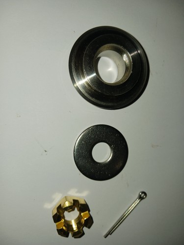 Yamaha mariner outboard engine - mariner,