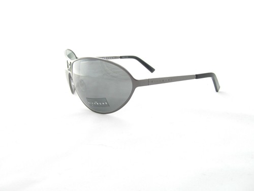 John richmond unisex - unisex, women