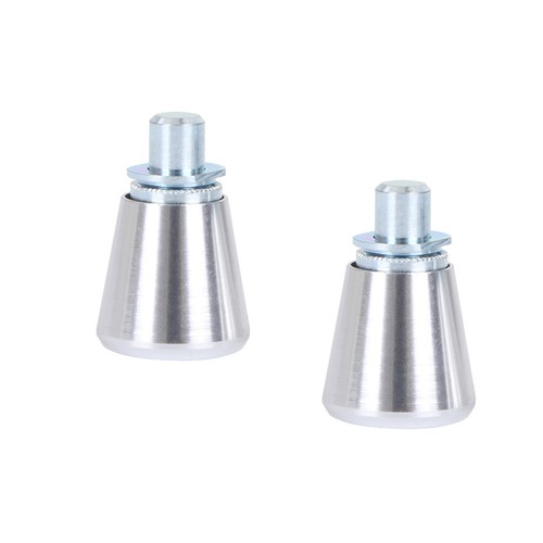 Spring latch loaded bolt - latch,