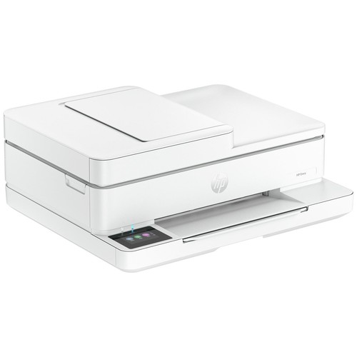 Printer envy 6530e wireless - hp,