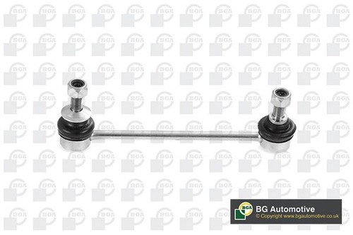 Bga stabiliser bar link - bga,