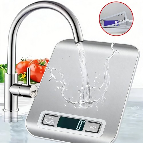 Salter british bakes digital - salter,