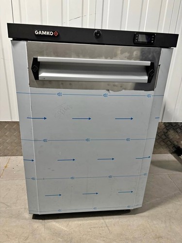 Gamko maxiglass mg3 150rcsn - gamko,
