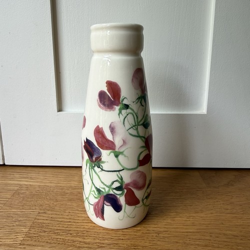 Emma bridgewater sweetpea - emma,