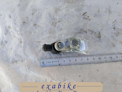 Selector ball joint for yamaha - selector,