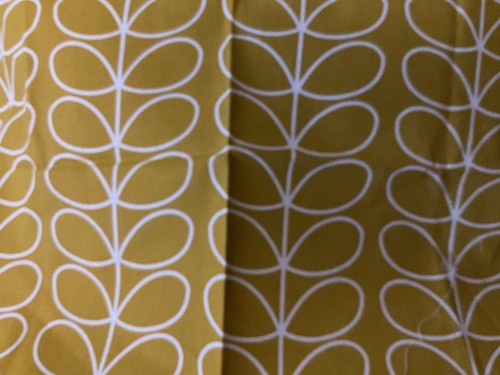 Orla kiely linear stem - orla,