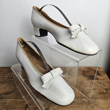 Vintage 1950s whatley - vintage,