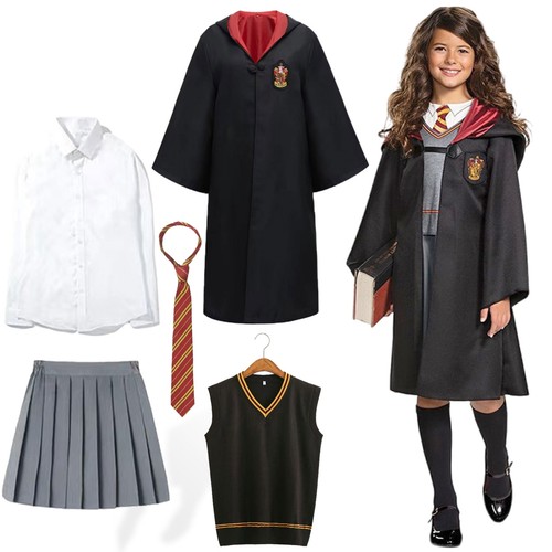 Hermione granger gryffindor - granger,