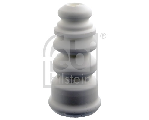 Febi bilstein rubber buffer - bilstein,
