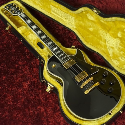Epiphone inspired gibson - inspired,
