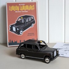 Make your own - own, taxi