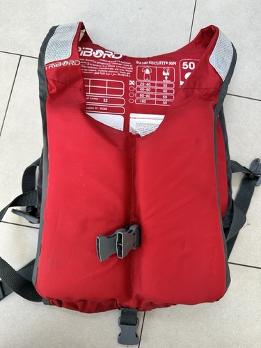 Tribord childrens buoyancy - tribord, childrens’