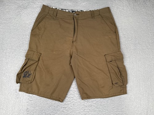 Neill cargo shorts - o'neill,