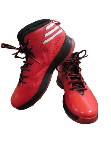 Adidas basketball ortholite - adidas,