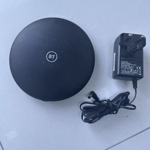 Disc - bt,