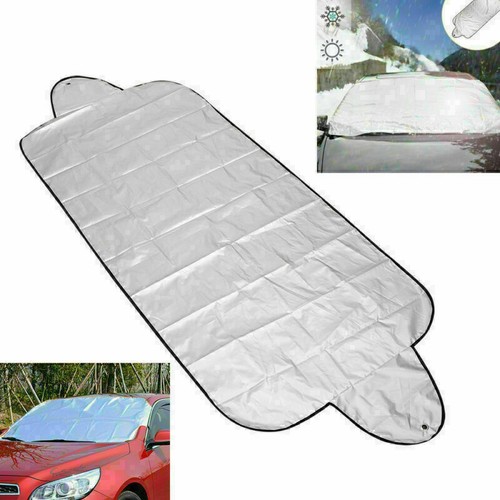 150x70cm windscreen visor - windscreen,