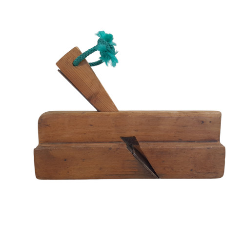 Carpenters wooden moulding - wooden,