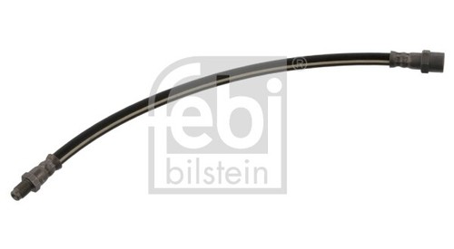 Febi bilstein 05743 brake - febi,