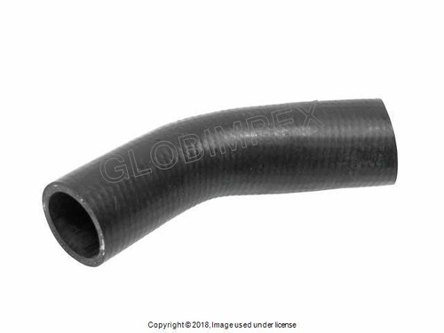 Saab 900 radiator - 900,