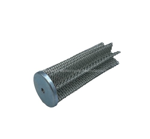 Bsa m20 m21 m33 oil - m20,