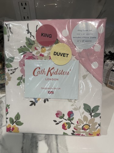 Cath kidston london kingswood - cath,