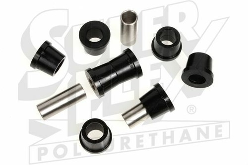 Superflex front lower inner - superflex,