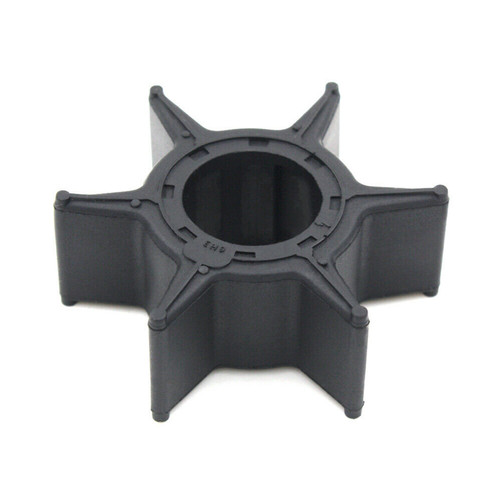 Impeller for outboard yamaha - for,