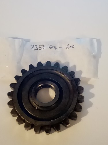 Honda cr80 cr85 85 - cr85, cr