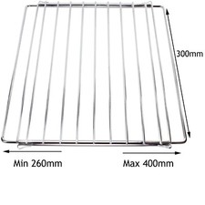 Caple small adjustable - small,