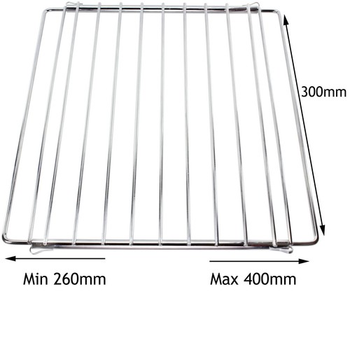 Caple small adjustable - small,