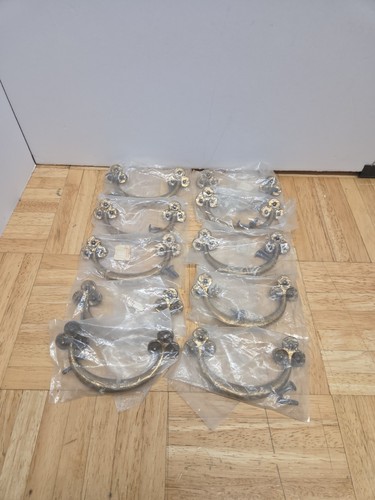 Lot vintage antique - of,