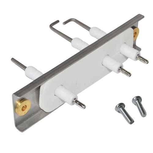 Worcester greenstar cdi - worcester,