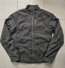 Triple aught design tad - triple,