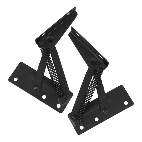 Pair folding sofa spring - pair,
