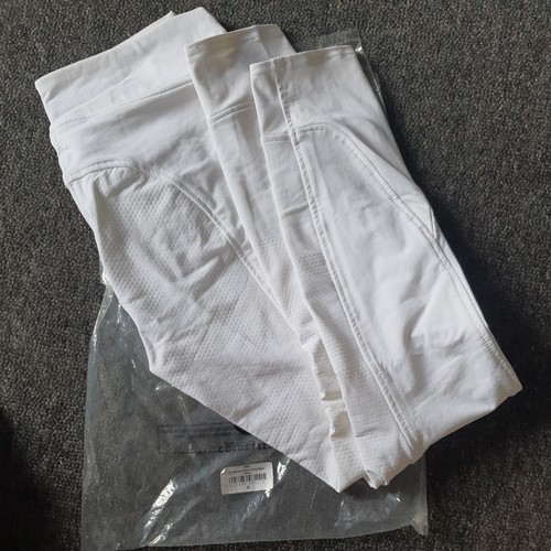 Coldstream kelso white sticky - coldstream,