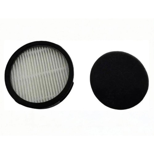 Iris cfts72 filter - filter, replacement