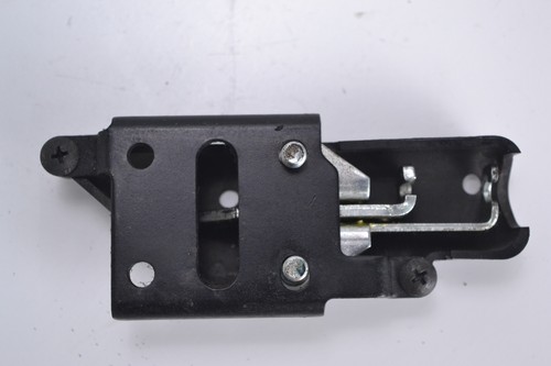 Seat lock yamaha tdm - yamaha,