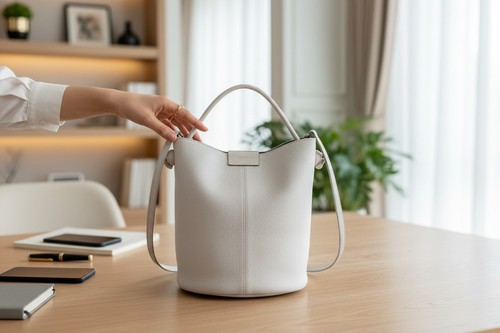 Radley handbag medium womens - medium,