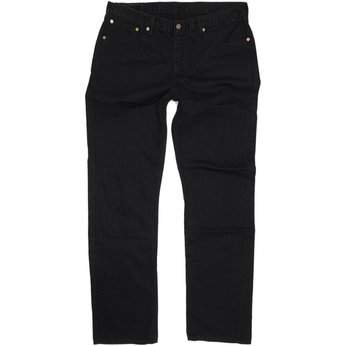 Levi 751 men - 751, straight