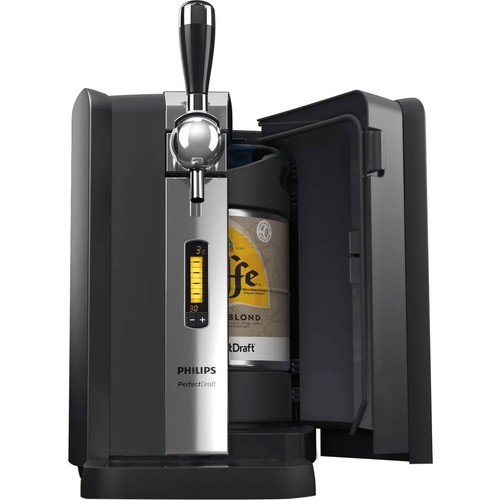 Perfectdraft pd001 beer - perfectdraft,