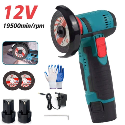 Cisivis mini cordless angle - cisivis,
