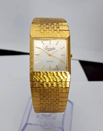 Everite gold bark beautiful - gold,