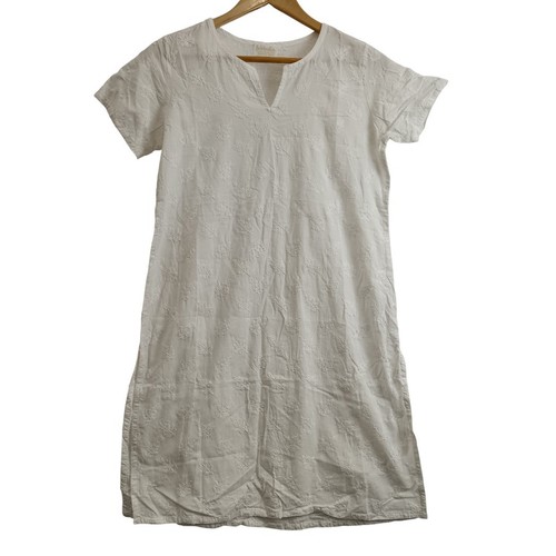 Fabindia dress size - size, small