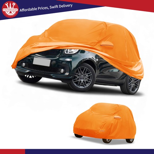 Car cover all weather for - cover,