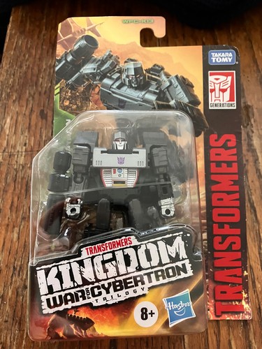 Generations kingdom war - war, for