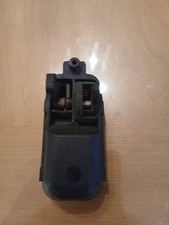 Escort mk4 internal door - escort,