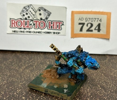Warhammer age sigmar old - warhammer, sigmar/old