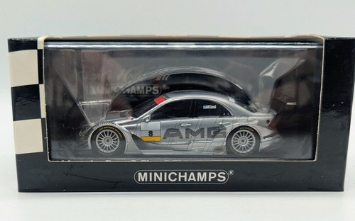 Minichamps pauls model art - model,