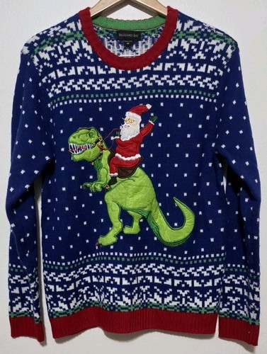 Blizzard bay santa claus - blizzard,