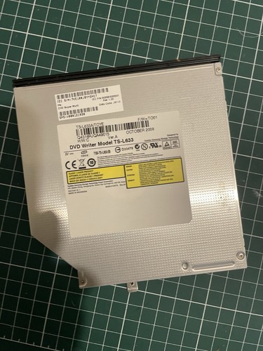 Toshiba satellite l350 l350d - l350,